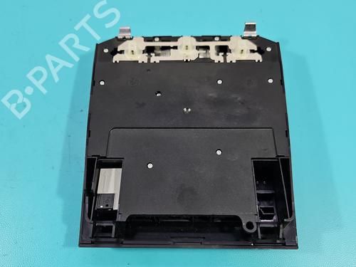 Innerbelysning BMW X1 (E84) sDrive 20 d | BP38264753I8 - Image 6