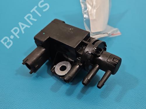 Used Electronic sensor Electronic sensor 37827560 37827560