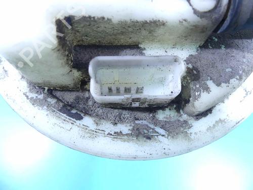 Fuel pump PEUGEOT 807 (EB_) 2.0 | BP37894588M76 - Image 5