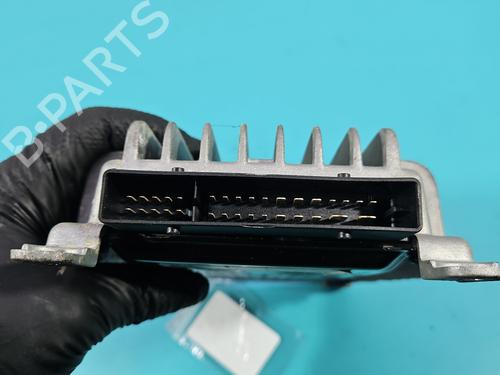 Electronic module ALFA ROMEO GT (937_) 2.0 JTS (937CXH1A, 937CXH11) | BP38150709M83 - Image 6