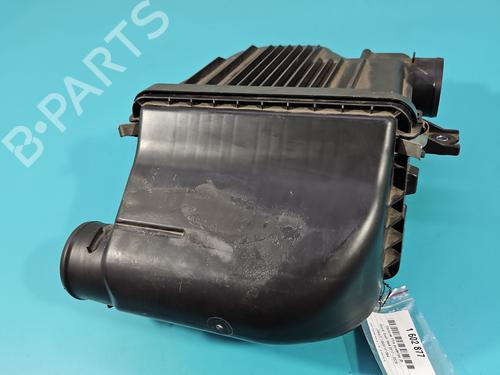 Luftfilter kasse SUZUKI SWIFT V (AZ) 1.0 (A2L310) | BP37856892M87 - Image 2