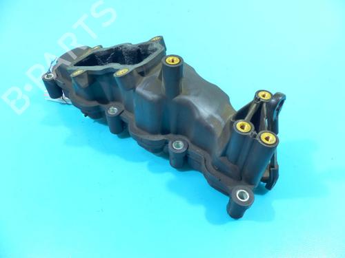 Used Intake manifold Intake manifold 37882781 37882781