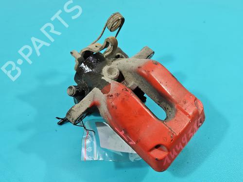 Used Left rear brake caliper Left rear brake caliper 38130681 38130681