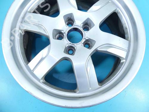 Wheel set AUDI A8 D3 (4E2, 4E8)  | BP37892911C100  - Image 7