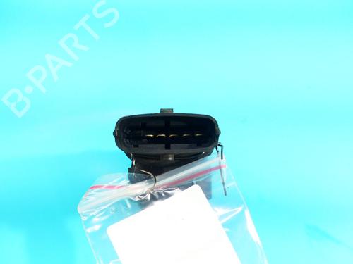 Ignition coil OPEL AGILA A (H00) 1.0 12V (F68) | BP37883706M94  - Image 7