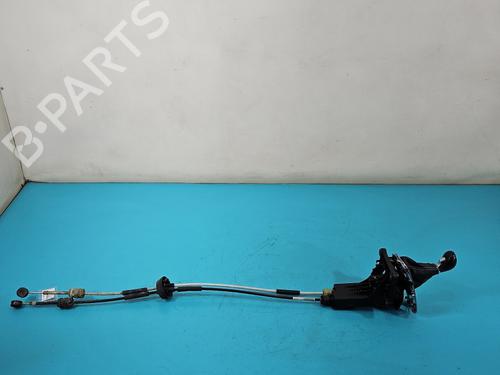 Used Gear lever Gear lever 38133291 38133291