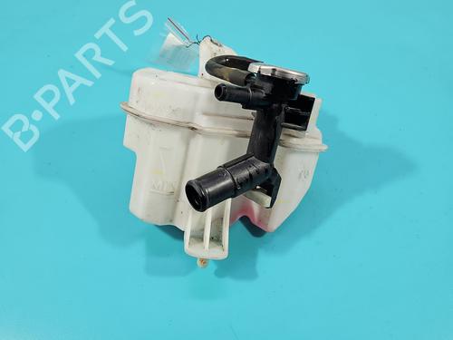 expansion-tank-toyota-corolla-saloon-_e21_-2019-37849751 main image