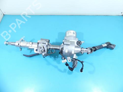 Steering pump HYUNDAI i30 (PDE, PD, PDEN) 1.5 | BP38115473M99 - Image 3
