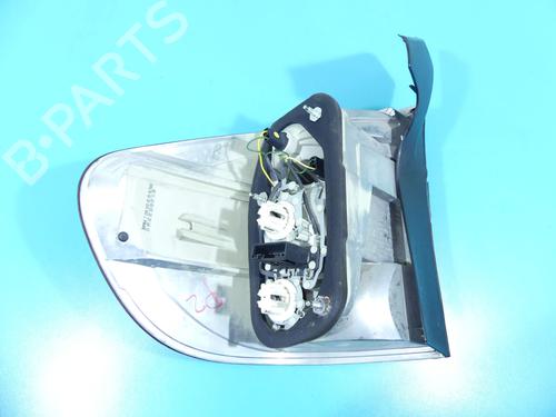 Other BMW X5 (E70) xDrive 30 d | BP37892583O1 - Image 5