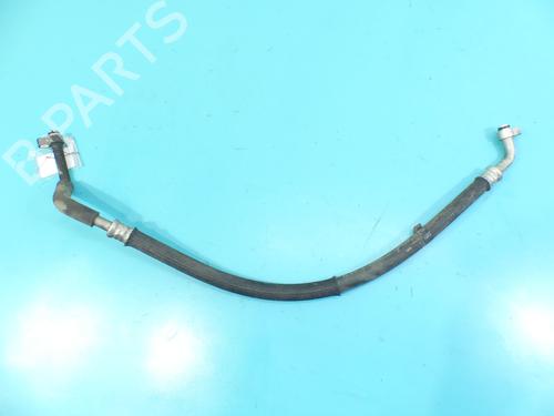 AC pipe MAZDA CX-9 (TB) 3.7 AWD (TB10A) | BP37879039M126 - Image 2