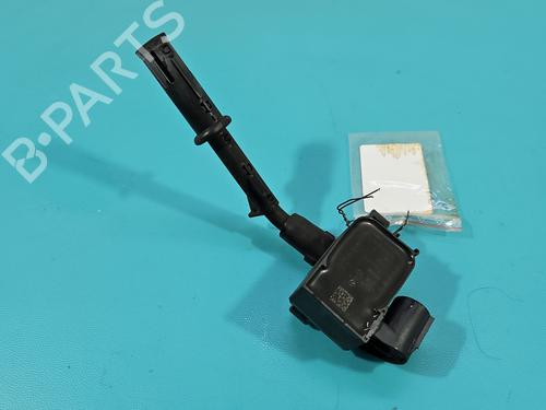 Ignition coil MERCEDES-BENZ CLS (C218) CLS 500 (218.373) | BP38135868M94 - Image 4