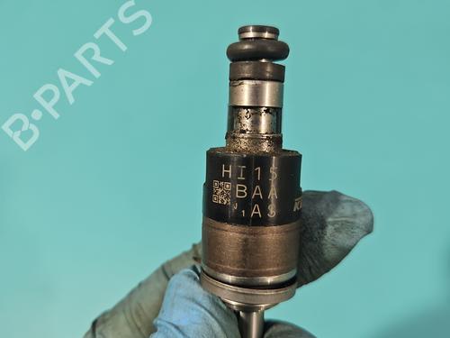 Injector HONDA HR-V (RU) 1.5 (RU1) | BP38134483M100 - Image 5