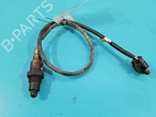 Used Electronic sensor Electronic sensor 38148998 38148998