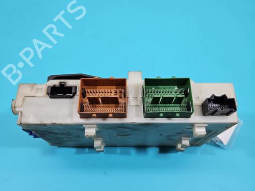 Fuse box FORD S-MAX (WA6) 1.8 TDCi | BP38143313E1 - Image 3