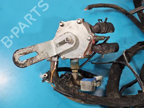 Andre FIAT PANDA (169_) 1.1 (169.AXA1A) | BP39738210O1 - Image 13