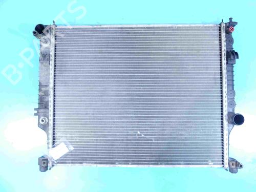 Used Water radiator Water radiator 38285200 38285200