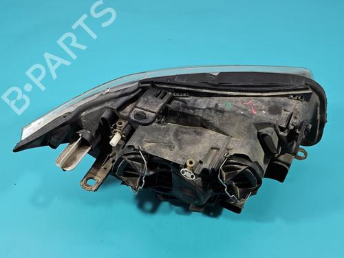 Left headlight BMW 1 (E87) 118 i | BP38751974C28 - Image 6