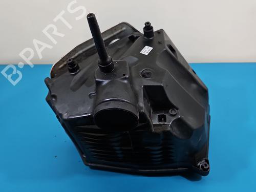 Air filter box AUDI A4 B9 (8W2, 8WC) 2.0 TFSI | BP37856329M87 - Image 6