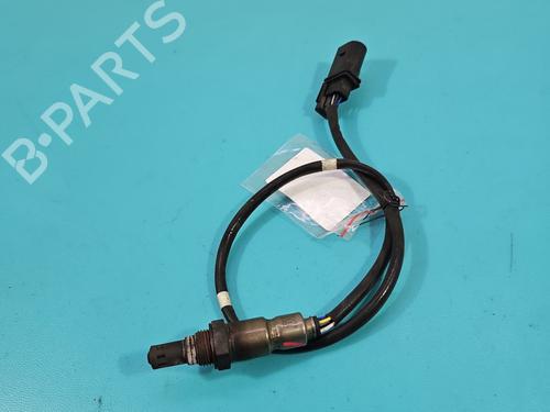Electronic sensor AUDI A8 D4 (4H2, 4H8, 4HC, 4HL) 3.0 TFSI quattro | BP38125592M84 - Image 3