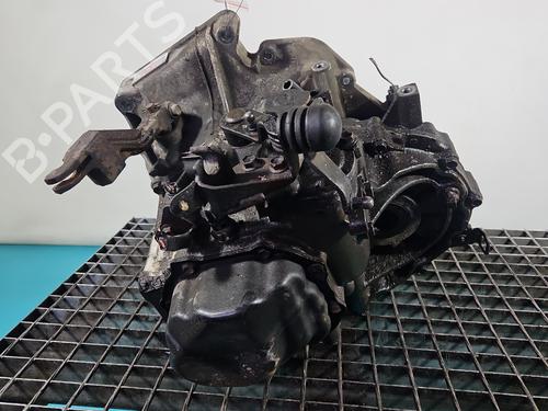 Gearbox SUZUKI WAGON R+ (MA) 1.3 (RB413) | BP37848145M3 - Image 13