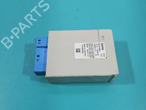 Módulo eletrónico BMW i3 (I01) Range Extender | BP37844834M83 - Image 10
