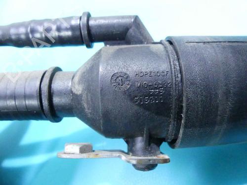 Pipe AUDI Q5 (8RB) | BP37891695M125 - Image 12
