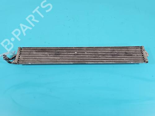 Used Oil radiator Oil radiator 37990297 37990297