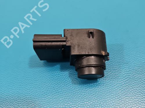 Electronic sensor HYUNDAI i30 (PDE, PD, PDEN) 1.5 | BP38150265M84 - Image 3