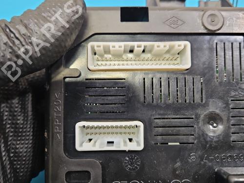 Electronic module RENAULT MODUS / GRAND MODUS (F/JP0_) 1.5 dCi (FP0F, JP0F) | BP39554327M83 - Image 4
