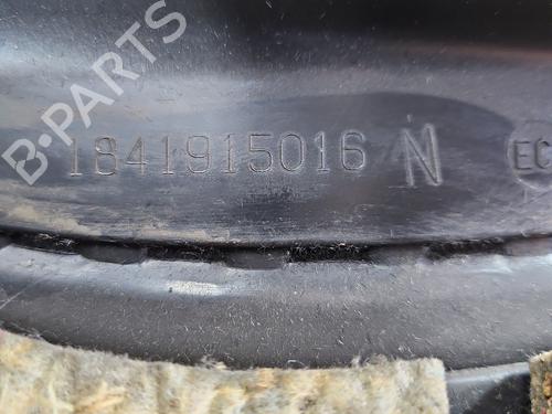Cup/Object holder VW PASSAT B5 (3B2) 1.8 | BP38796707I37 - Image 11