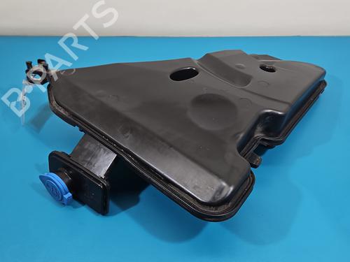 Sprinklertank Sprinklertank 37828751 37828751