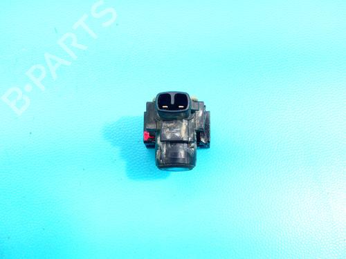Electronic sensor MAZDA 3 (BL) 1.6 MZR CD (BL14) | BP37882756M84 - Image 5