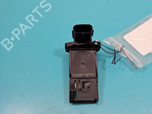 Mass air flow sensor TOYOTA COROLLA Saloon (_E21_) 1.8 VVTi Hybrid (ZWE211) | BP37820890M95 - Image 4