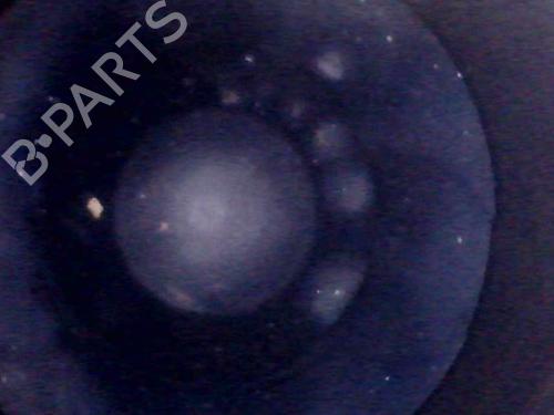 Engine TOYOTA RAV 4 IV (_A4_) 2.0 D 4WD (ALA41_) | BP37833843M1 - Image 15