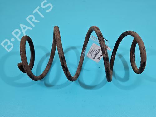 shock-absorber-spring-dacia-lodgy-js_-2012-38130752 main image