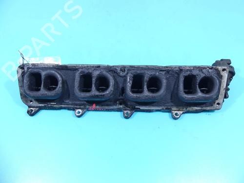 Intake manifold MERCEDES-BENZ E-CLASS (W211) E 400 CDI (211.028) | BP37893893M70 - Image 4