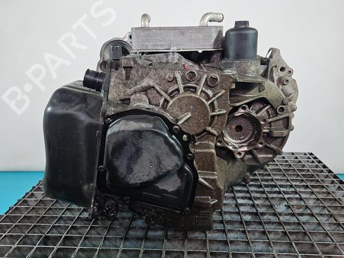 Gearbox VW CC B7 (358) 2.0 TDI | BP37840826M3 - Image 4