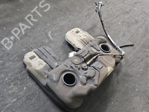 Used Fuel tank Fuel tank 37823877 37823877