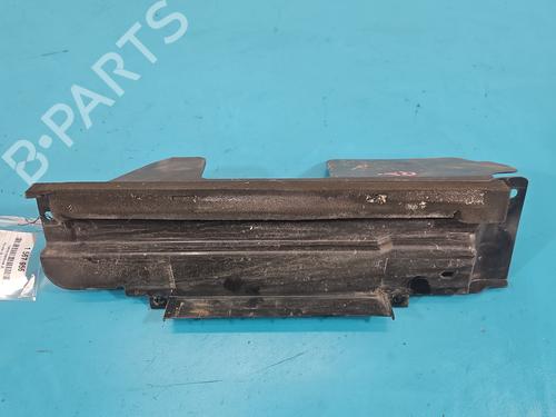 Used Intake manifold Intake manifold 37838119 37838119