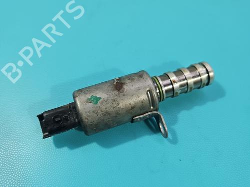 Electronic sensor PEUGEOT 508 II (FB_, FH_, F3_) 1.6 PureTech 180 (F35GFR) | BP37840056M84 - Image 7