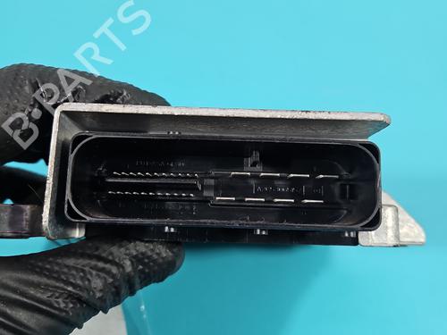 Other VW PASSAT B6 (3C2) | BP37831414O1 - Image 3