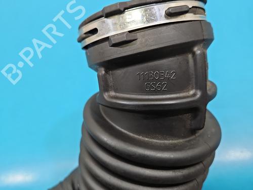 Pipe MG MG 3 (ZP2_) 1.5 | BP37842544M125  - Image 7