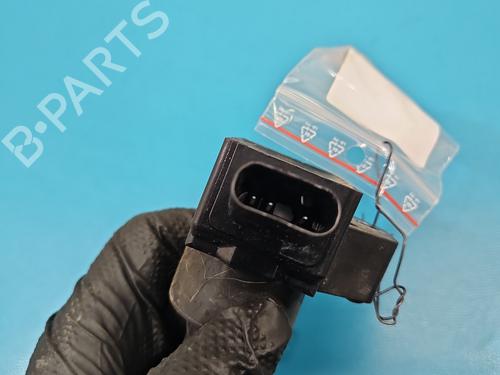 Ignition coil KIA STONIC (YB) 1.2 CVVT | BP38621283M94 - Image 3
