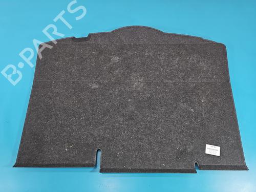 Used Boot lining Boot lining 37854711 37854711
