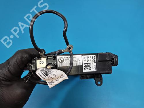 Heater matrix BMW 5 Touring (G31) 520 d | BP37852494M63 - Image 4
