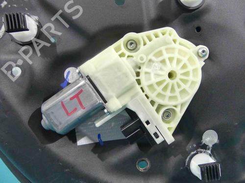 Rear left window mechanism PORSCHE PANAMERA (970) | BP37888272C24 - Image 4