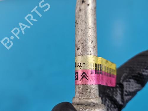 AC pipe PEUGEOT 301 1.6 BlueHDi 100 | BP37836966M126 - Image 6
