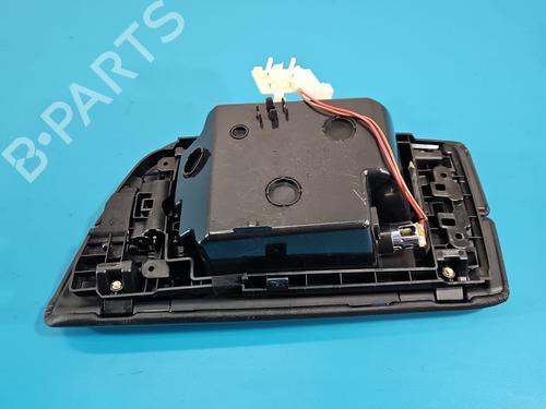 Armrest / Center console BMW 5 Touring (G31) 520 d | BP37851141I20 - Image 3