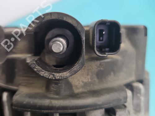 Alternator PEUGEOT 2008 I (CU_) 1.2 THP 110 / PureTech 110 | BP37855706M7 - Image 5