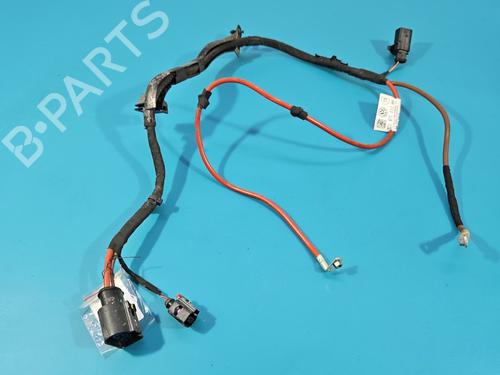 Wiring harness VW T-ROC (A11, D11) | BP39977214E16 - Image 2